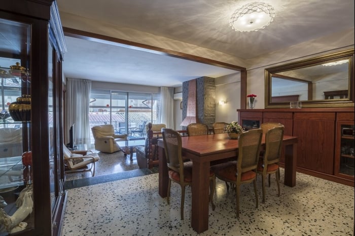 R54 Apartament Montserrat Beach 2º