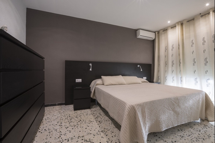 image R54 Apartament Montserrat Beach 2º 11