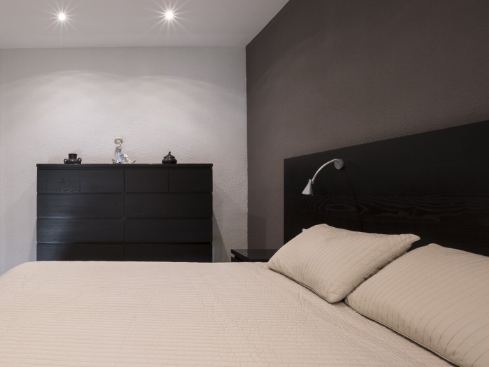 image R54 Apartament Montserrat Beach 2º 12