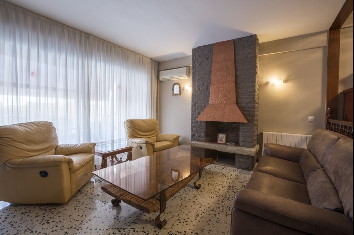 image R54 Apartament Montserrat Beach 2º 2