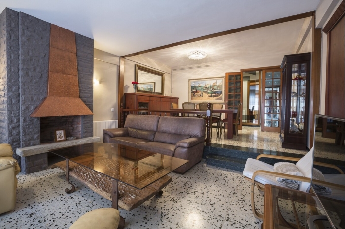 image R54 Apartament Montserrat Beach 2º 3