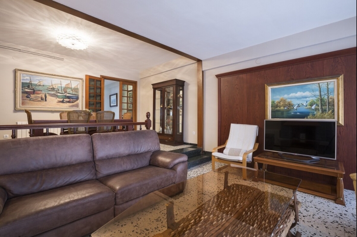 image R54 Apartament Montserrat Beach 2º 4