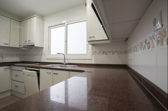 image R54 Apartament Montserrat Beach 2º 5