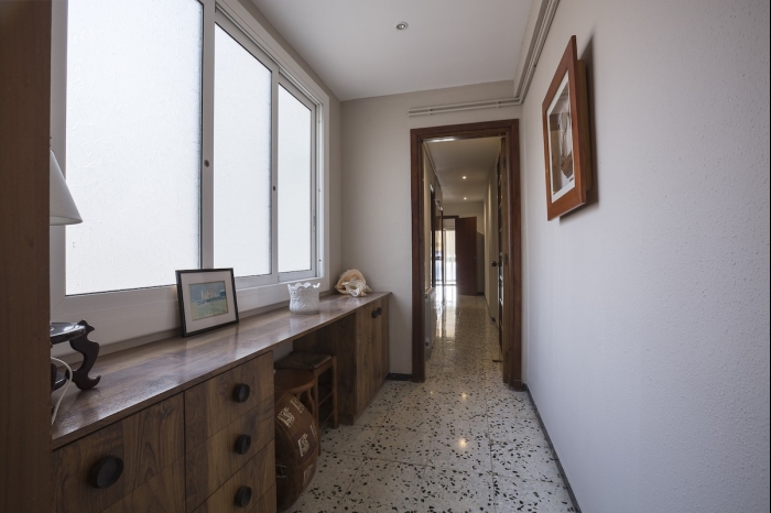 image R54 Apartament Montserrat Beach 2º 6
