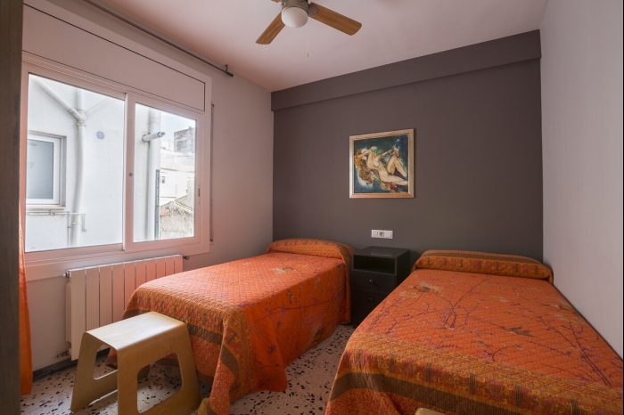 image R54 Apartament Montserrat Beach 2º 7