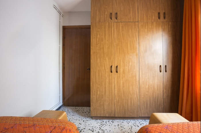 image R54 Apartament Montserrat Beach 2º 8