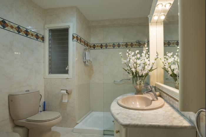 image R54 Apartament Montserrat Beach 2º 9
