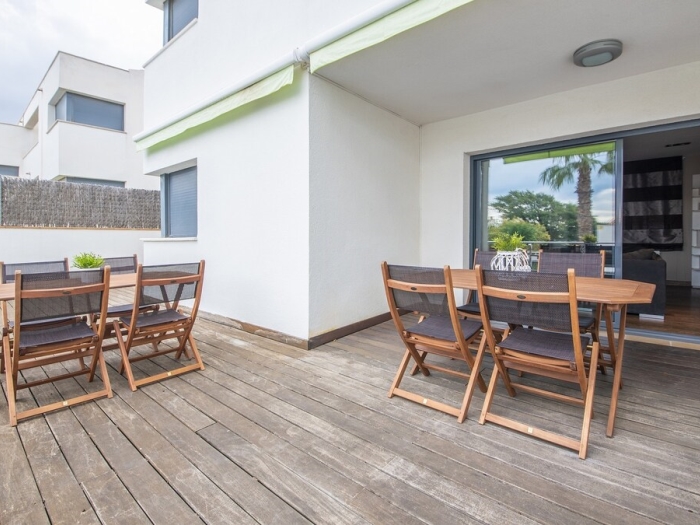 image Luxury Villa Déjà View 950m from the Beach 19