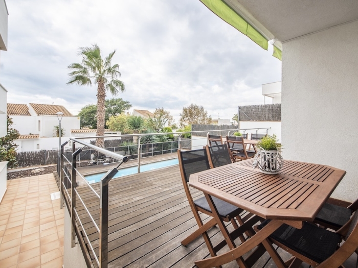 image Luxury Villa Déjà View 950m from the Beach 20