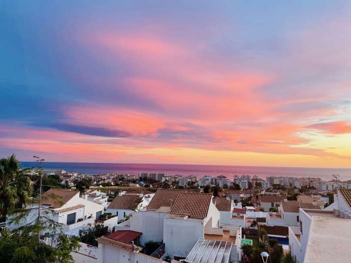image Luxury Villa Déjà View 950m from the Beach 40