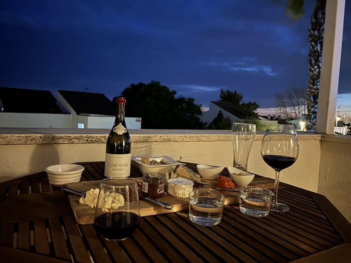 image Luxury Villa Déjà View 950m from the Beach 4