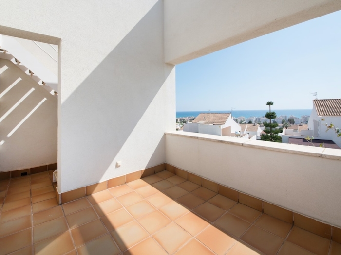 image Luxury Villa Déjà View 950m from the Beach 5