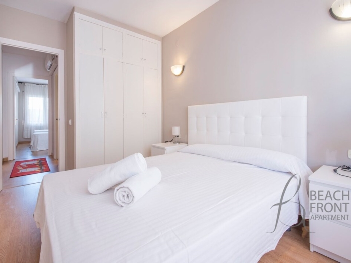 image R68 2 Apartamento Calafell Beach 2º 10