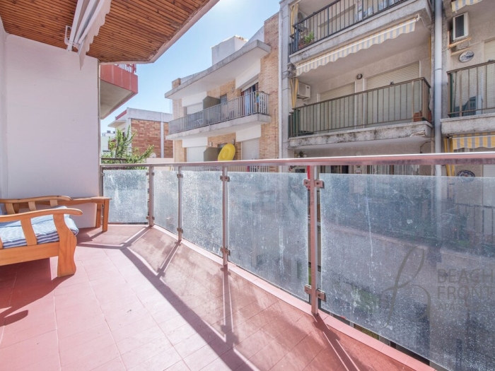 image R68 2 Apartamento Calafell Beach 2º 11