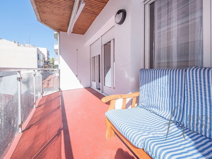 image R68 2 Apartamento Calafell Beach 2º 12