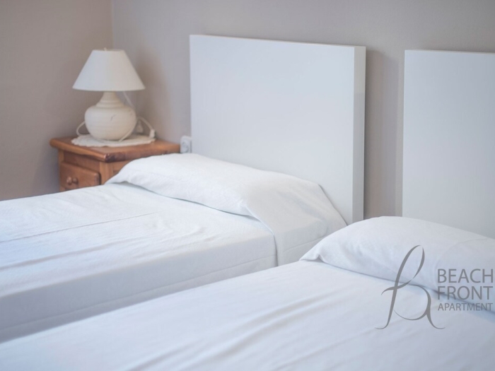 image R68 2 Apartamento Calafell Beach 2º 13