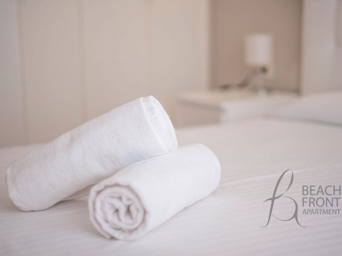 image R68 2 Apartamento Calafell Beach 2º 14