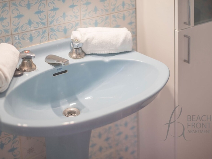 image R68 2 Apartamento Calafell Beach 2º 15