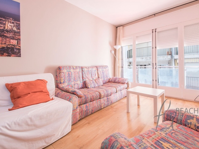 image R68 2 Apartamento Calafell Beach 2º 1