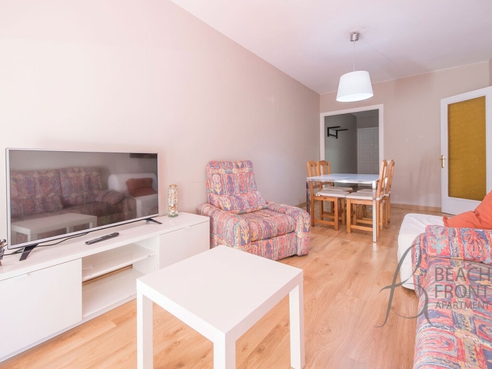 image R68 2 Apartamento Calafell Beach 2º 3