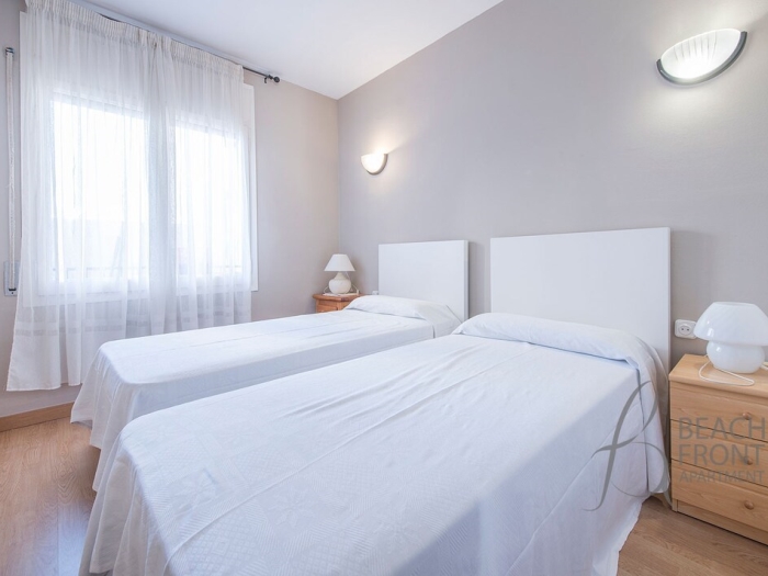 image R68 2 Apartamento Calafell Beach 2º 7