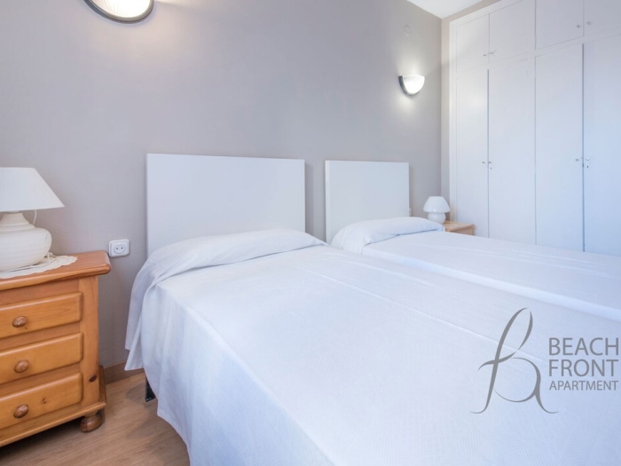 image R68 2 Apartamento Calafell Beach 2º 8