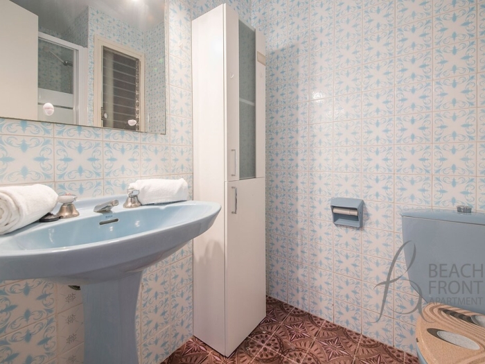 image R68 2 Apartamento Calafell Beach 2º 9