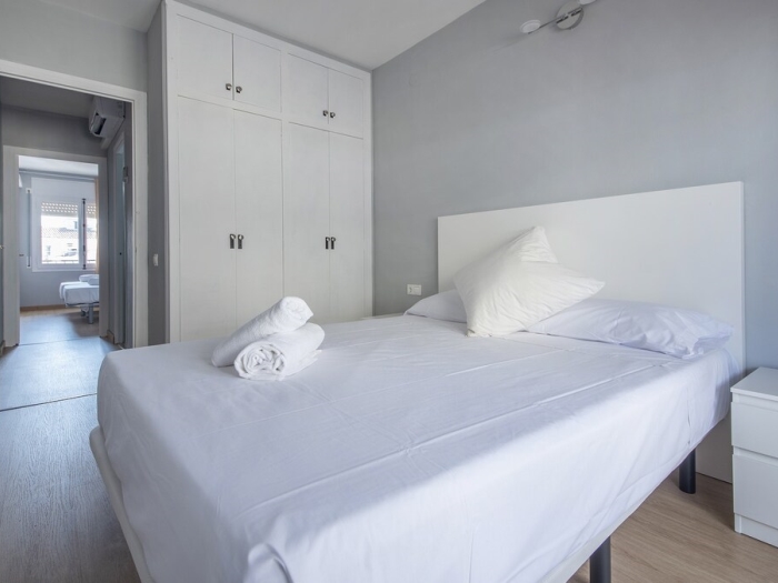 image R68 3 Apartamento Calafell Beach 3º 10