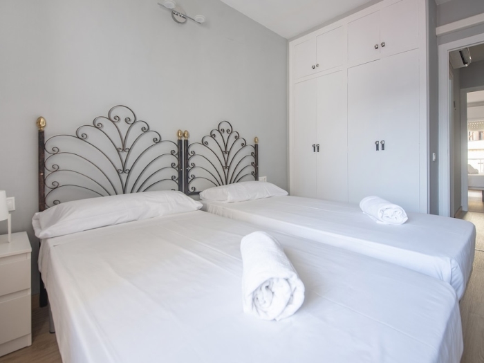 image R68 3 Apartamento Calafell Beach 3º 13