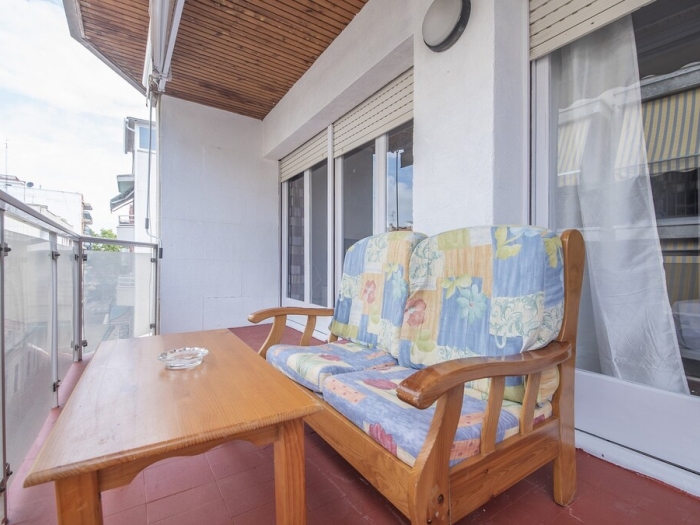 image R68 3 Apartamento Calafell Beach 3º 14