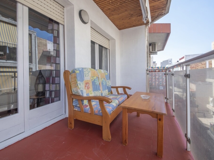 image R68 3 Apartamento Calafell Beach 3º 15