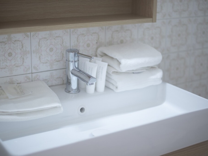 image R68 3 Apartamento Calafell Beach 3º 17