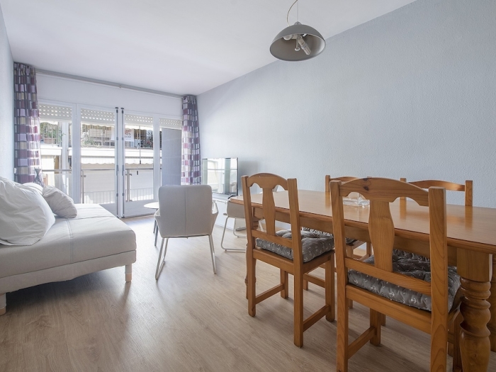 image R68 3 Apartamento Calafell Beach 3º 1