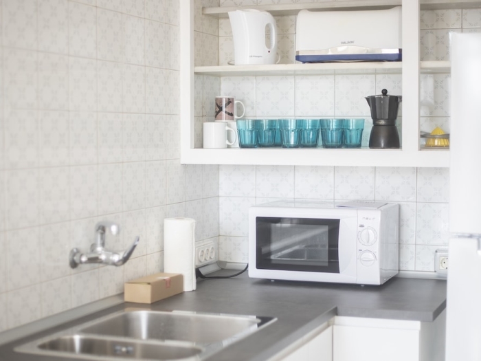 image R68 3 Apartamento Calafell Beach 3º 20