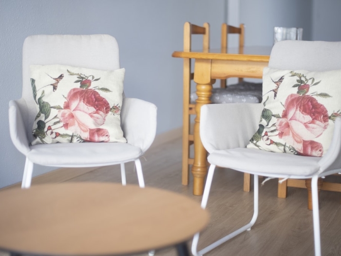 image R68 3 Apartamento Calafell Beach 3º 22