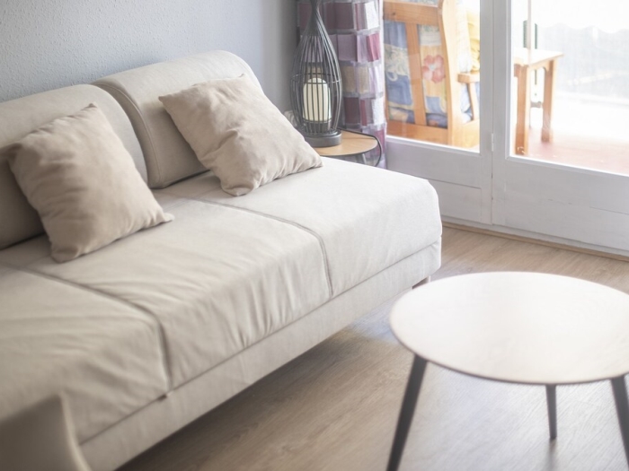 image R68 3 Apartamento Calafell Beach 3º 23
