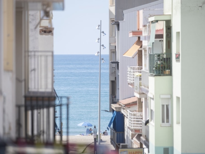 image R68 3 Apartamento Calafell Beach 3º 24