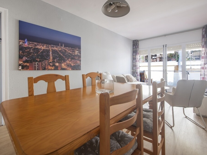 image R68 3 Apartamento Calafell Beach 3º 2