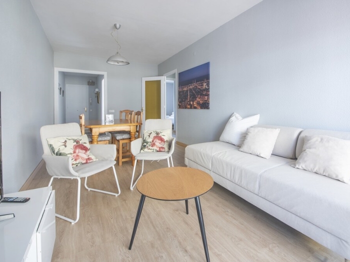 image R68 3 Apartamento Calafell Beach 3º 3