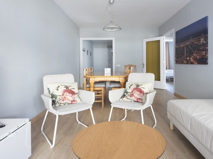 image R68 3 Apartamento Calafell Beach 3º 4