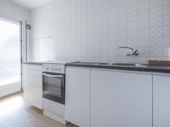 image R68 3 Apartamento Calafell Beach 3º 5
