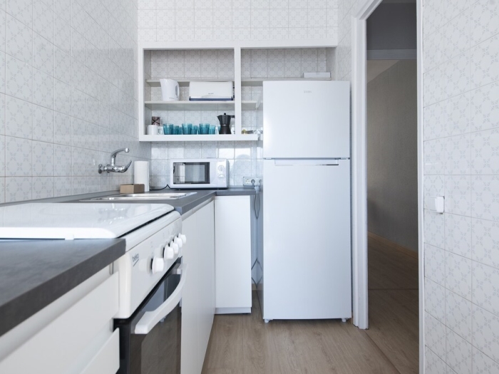 image R68 3 Apartamento Calafell Beach 3º 7