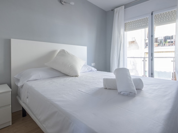 image R68 3 Apartamento Calafell Beach 3º 9