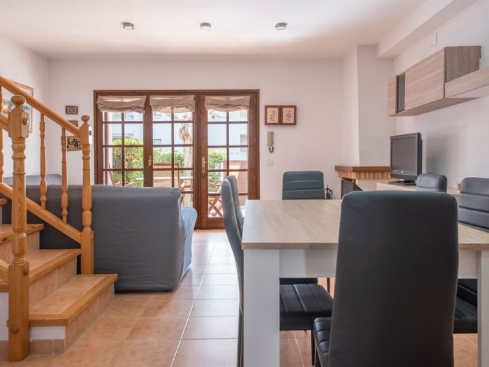 image R85 Casa Estany Playa 10