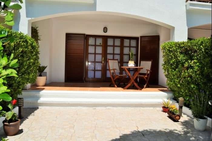 image R85 Casa Estany Playa 14