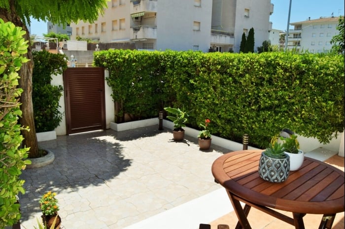 image R85 Casa Estany Playa 15