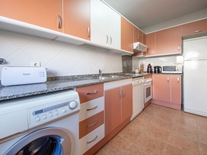 image R85 Casa Estany Playa 17