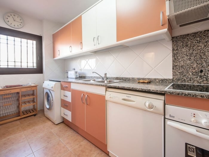 image R85 Casa Estany Playa 18
