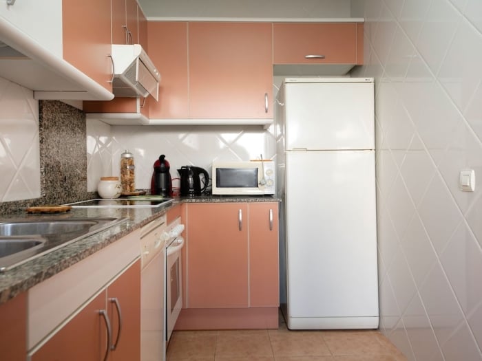 image R85 Casa Estany Playa 19