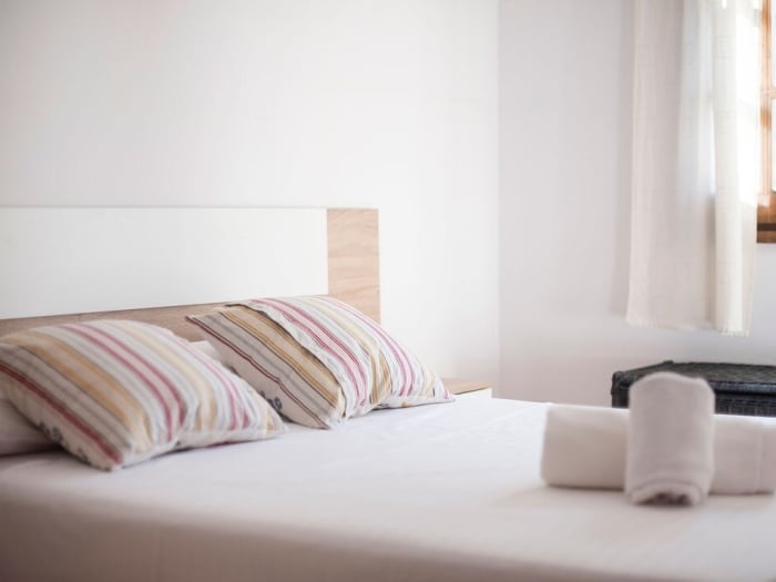 image R85 Casa Estany Playa 21